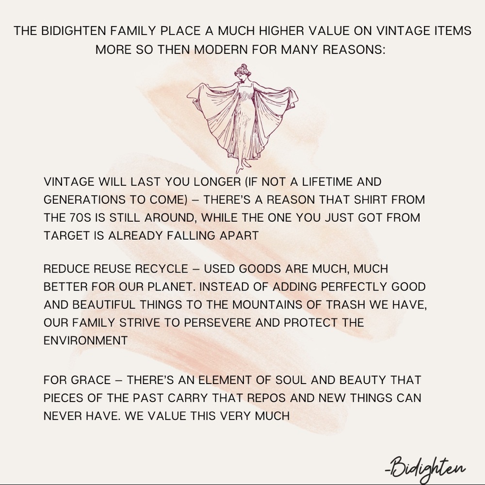 𝕙 𝕖 𝕝 𝕝 𝕠.・゜゜・ - Picture 6 of 14